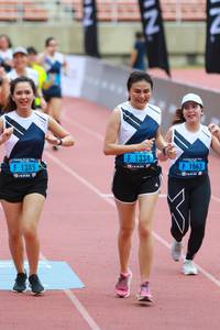 BIB: 1334, 1385, 1063
                            <button type="button" onclick="openModal(4642416)" class="btn btn-primary btn-sm float-right btn-popup" data-toggle="modal" data-target=".modal-high-quality">
                        <i class="fas fa-shopping-cart"></i> Add to Cart
                    </button>
                                            <button type="button" onclick="isThisMe(4642416, true)" class="btn btn-success btn-sm float-right btn-popup btn-isme hidden" data-toggle="tooltip" data-placement="bottom" title="นี่คือรูปของคุณใช่ไหม คลิกที่นี่เพื่อเอาเข้าอัลบั้ม">
                        <i class="fas fa-plus"></i> Add to album
                    </button>
                    <button type="button" onclick="isThisMe(4642416, false)" class="btn btn-warning btn-sm float-right btn-popup btn-isnotme hidden">
                        <i class="fas fa-ban"></i> Remove from album
                    </button>